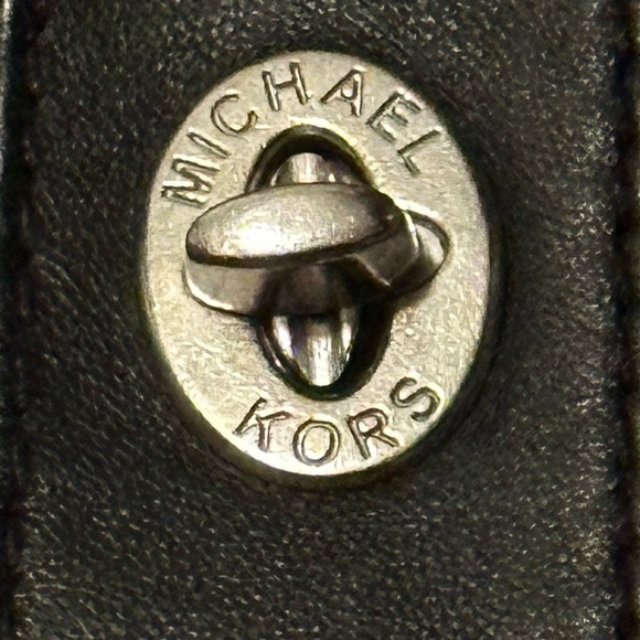 MICHAEL Michael Kors Tweed Blazer - Picture 8 of 8